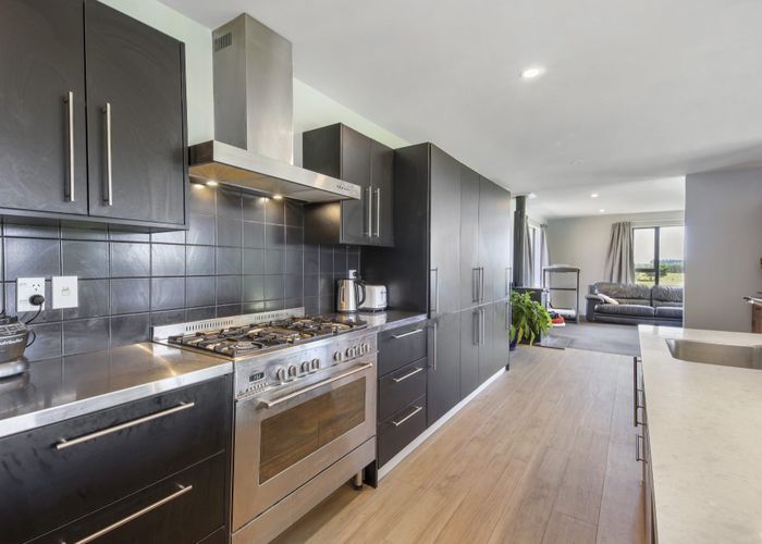  at 74 Thompsons Road, Rangiora
