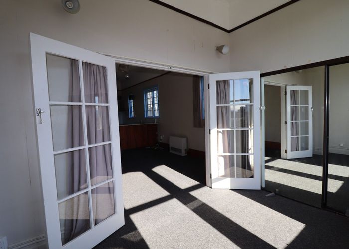  at 28T Maarama Crescent, Aro Valley, Wellington, Wellington