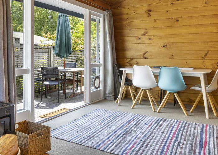  at 19 Kinloch Road, Kinloch, Taupo, Waikato