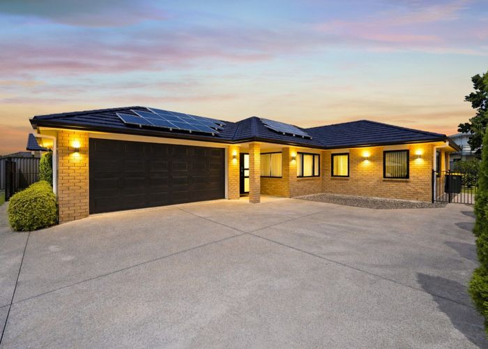  at 27 Stan Heather Drive, Glenview, Hamilton, Waikato