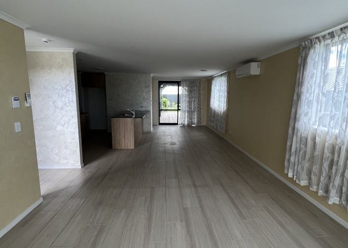  at 55 Te Paea Avenue, Paerata, Pukekohe