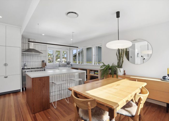  at 7 Glendon Avenue, Avondale, Auckland City, Auckland