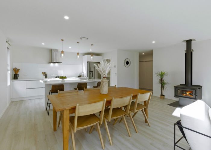  at 12 Muster Road, Jacks Point, Queenstown-Lakes, Otago