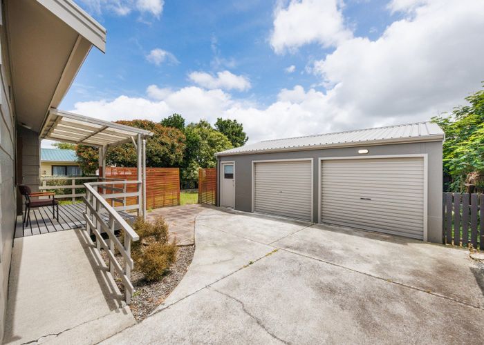  at 304 Kimbolton Road, Feilding, Feilding