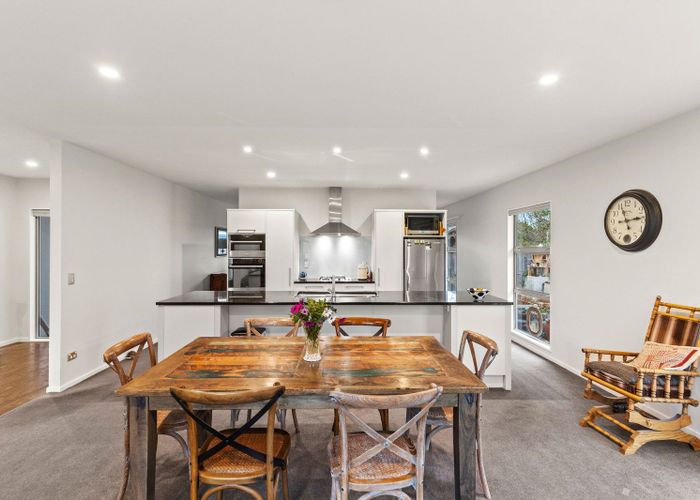 at 12 Kotare Avenue, Rangiora, Waimakariri, Canterbury