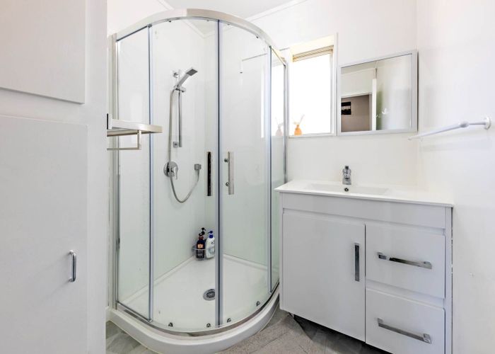  at 1/30 Coles Crescent, Papakura, Papakura, Auckland