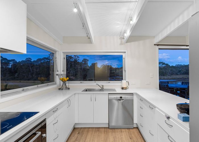  at 51 Kent Terrace, Riverhead, Rodney, Auckland