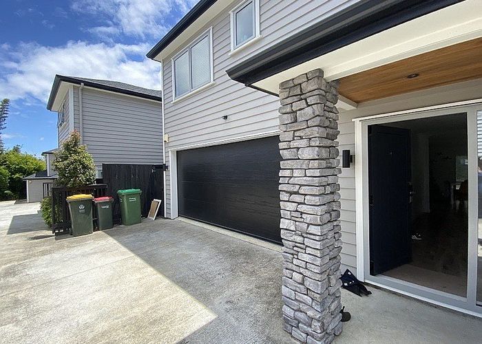 at 47A Elliot Street, Howick, Auckland