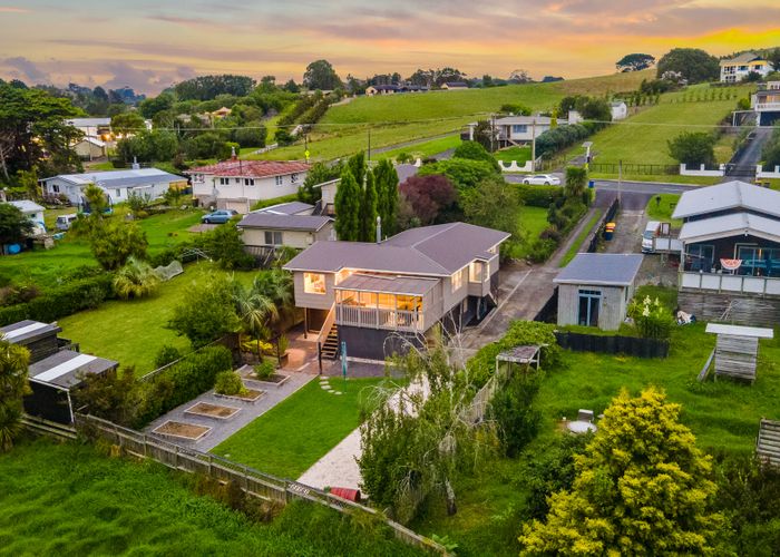  at 29 Bethells Road, Waitakere, Auckland