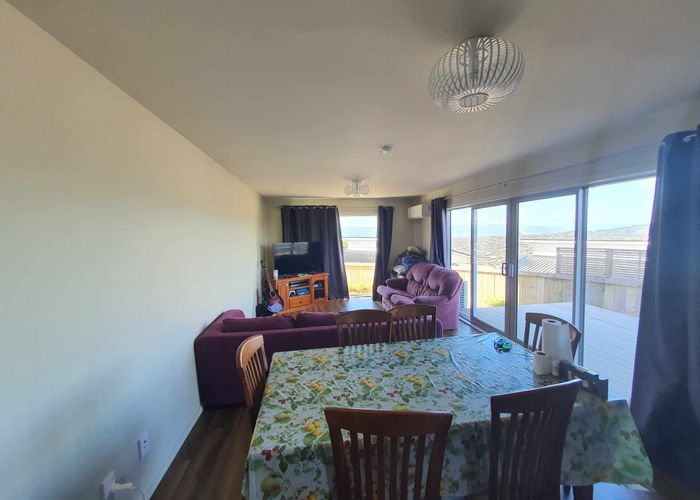  at 18 Cathie place, Karori, Wellington, Wellington