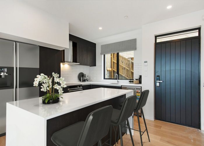  at 4/36 Central Terrace, Kelburn, Wellington, Wellington