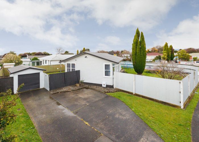  at 87 Sutherland Crescent, Westbrook, Palmerston North, Manawatu / Whanganui