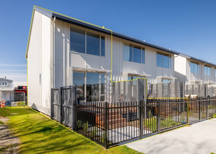  at 130 Seaview Road, New Brighton, Christchurch City, Canterbury