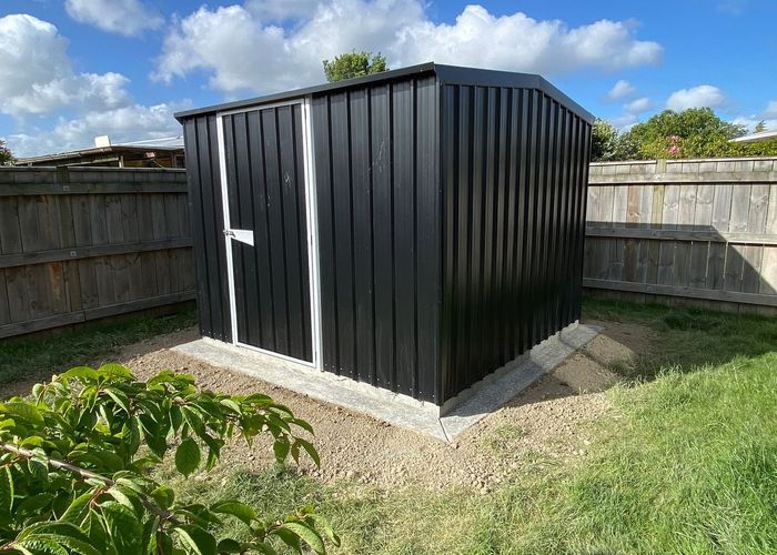  at 30A Turakina Street, Westbrook, Palmerston North, Manawatu / Whanganui