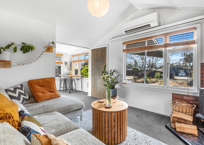  at 7 Seddon Street, Kainga, Christchurch City, Canterbury