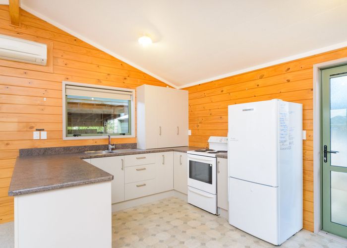  at 110 Milson Line, Milson, Palmerston North