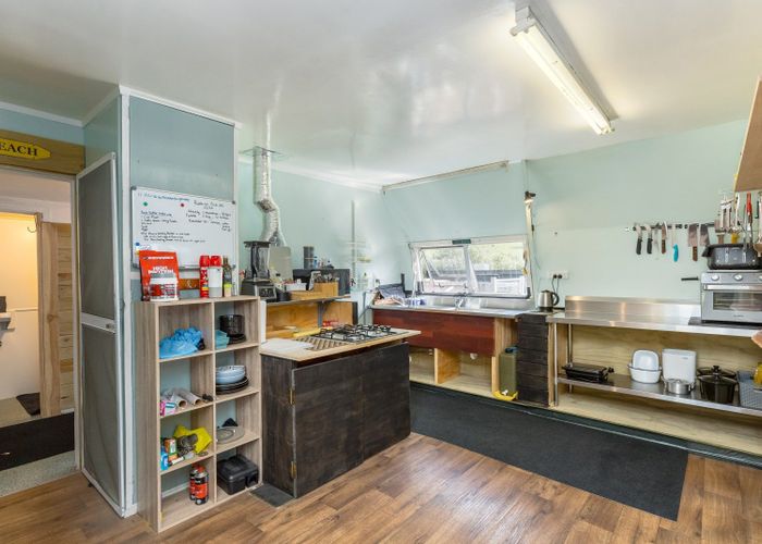  at 451 Tora Farm Settlement Road, Martinborough, South Wairarapa, Wellington