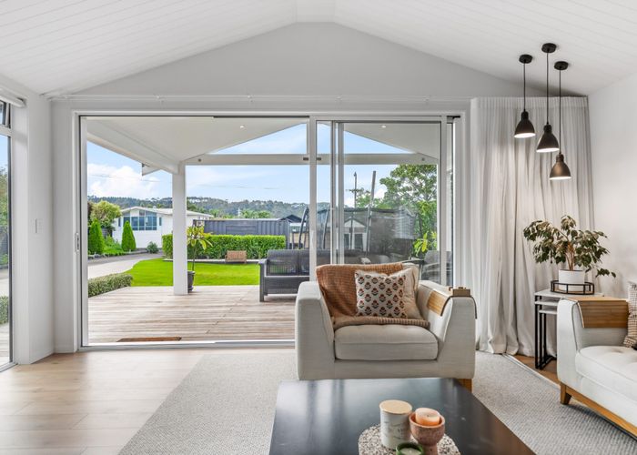  at 24 Maude Street, Riverhead, Rodney, Auckland