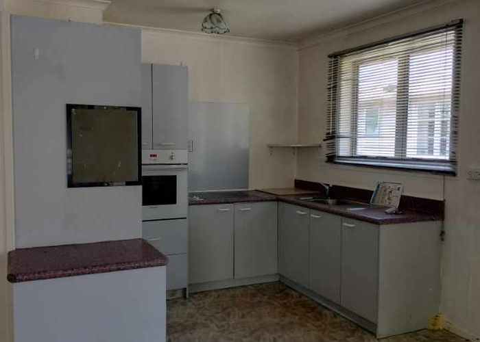  at 14 Charles Street, Tokoroa, South Waikato, Waikato