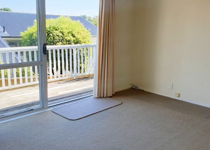  at 14C Hawkins Street, Meadowbank, Auckland City, Auckland