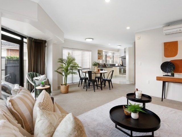  at 405B Devonport Road, Tauranga South, Tauranga
