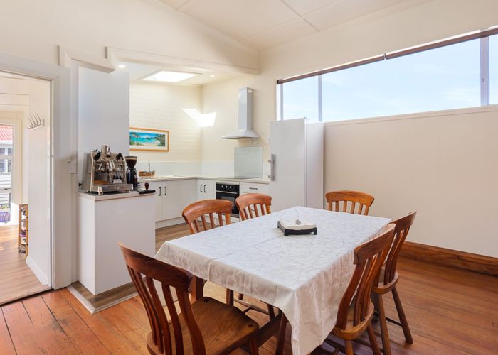  at 54 Chalmers Road, Elgin, Gisborne