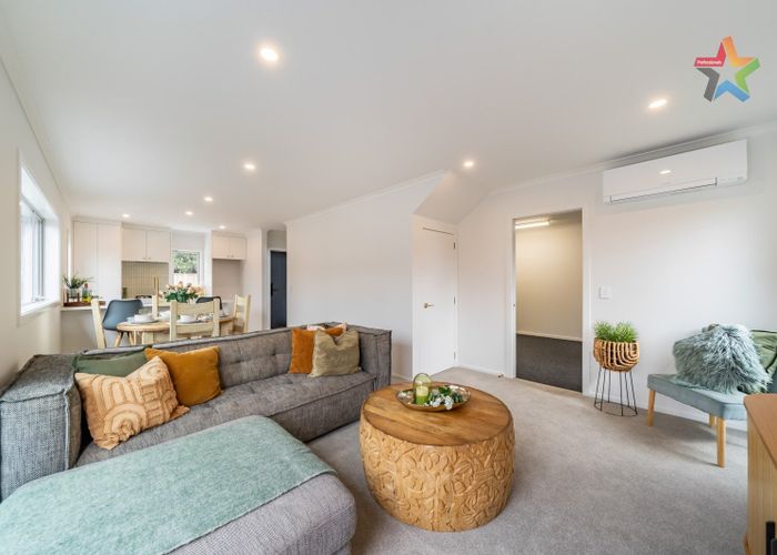  at 360B Waiwhetu Road, Fairfield, Lower Hutt, Wellington