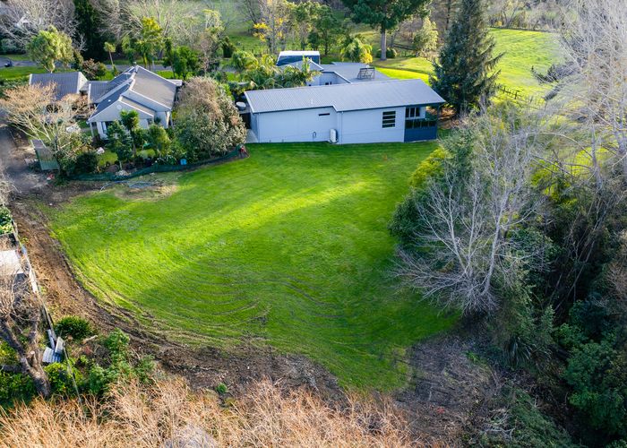  at 55 Island Road, Whataupoko, Gisborne