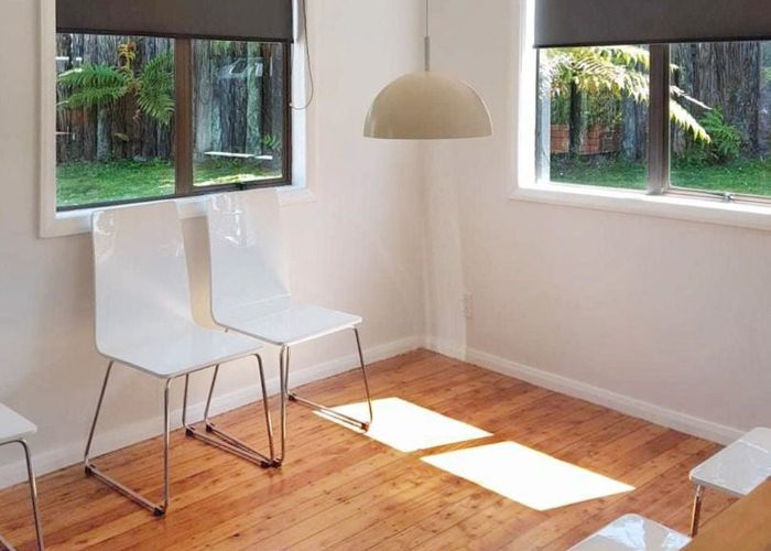  at 33B Otaramarae Road, Okere Falls