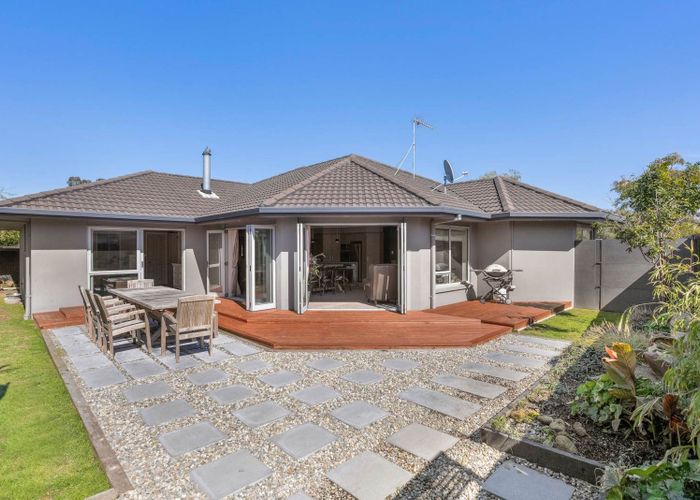  at 58 Tomika Crescent, Papamoa, Tauranga, Bay Of Plenty