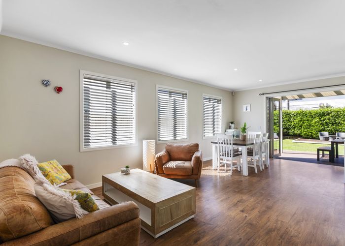  at 6 Turua Rise, Karaka, Franklin, Auckland