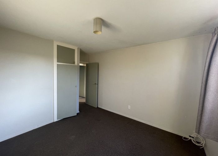  at 2/377 Cashel Street, Linwood, Christchurch City, Canterbury