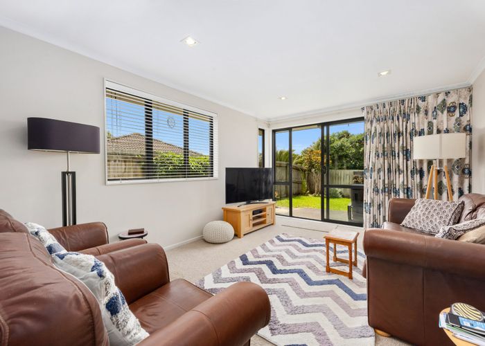  at 16 The Rise, Gulf Harbour, Rodney, Auckland