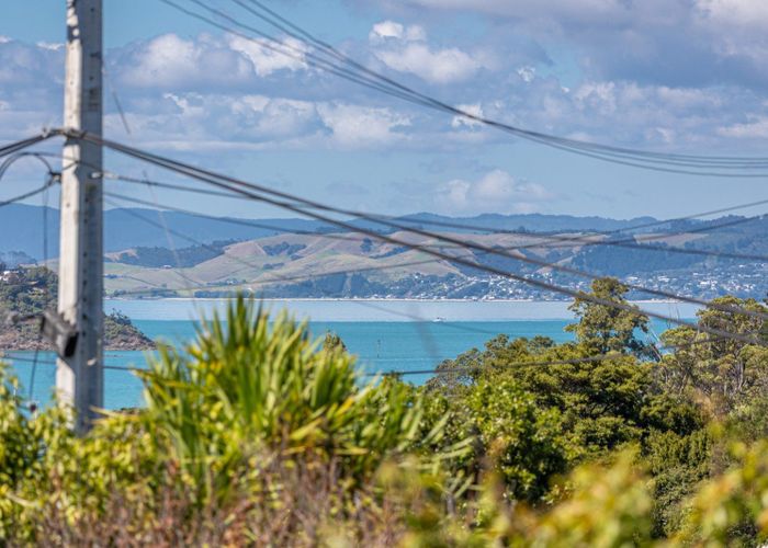  at 6 Wattle Road, Oneroa, Waiheke Island