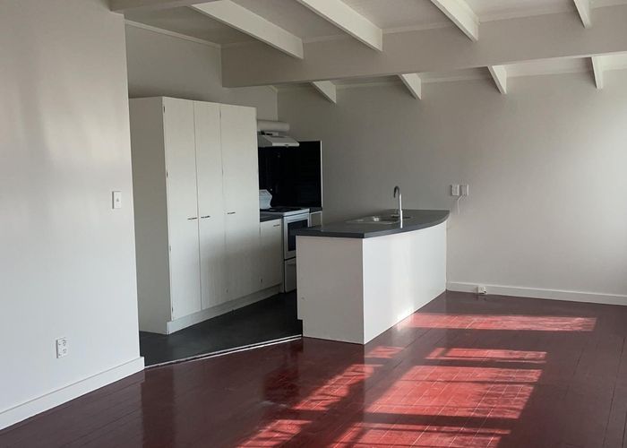  at 224 Rosebank Road, Avondale, Auckland