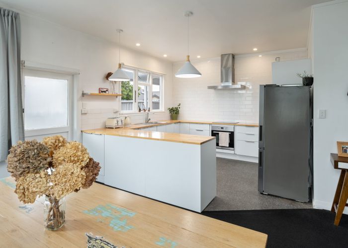  at 34 Mowat Street, Springlands, Blenheim, Marlborough