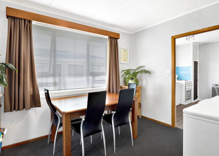  at 20 Turakina Street, Merrilands, New Plymouth