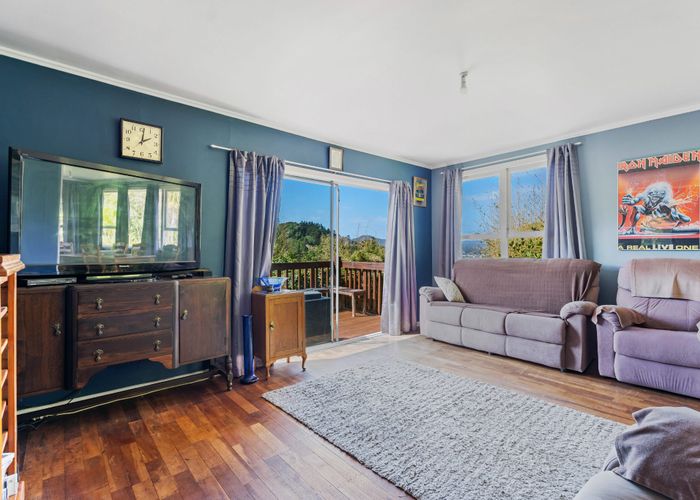  at 73 Silverstream Road, Horahora, Whangarei