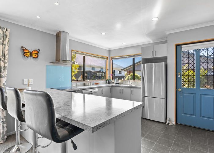  at 67 Muller Road, Blenheim, Blenheim, Marlborough