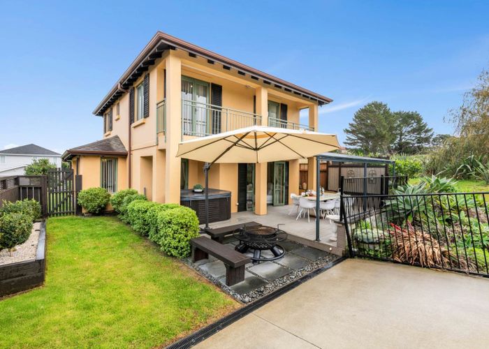  at 29 Midshipman Court, Gulf Harbour, Rodney, Auckland