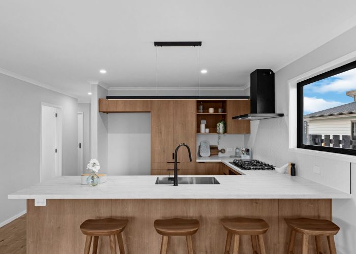  at 18 Kotuku Way, Te Kauwhata, Waikato, Waikato