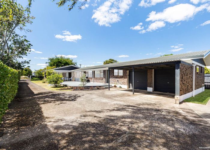  at 1036 Paerata Road, Paerata, Franklin, Auckland