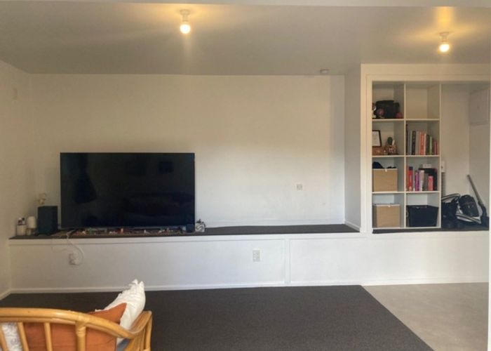 at 32A Upland Road, Kelburn, Wellington, Wellington