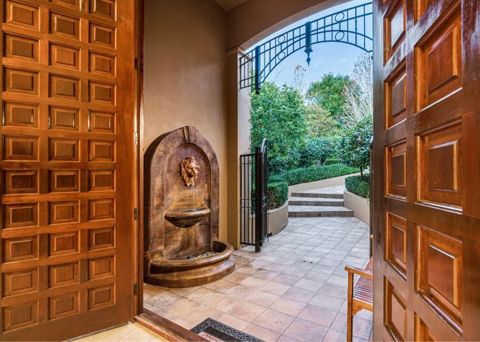  at 21 Messenger Road, Stillwater, Rodney, Auckland