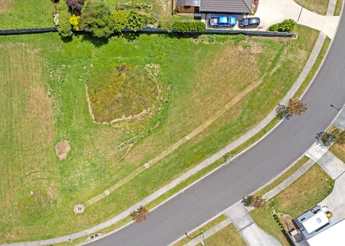  at 8 Oakland Place, Ngongotaha, Rotorua, Bay Of Plenty