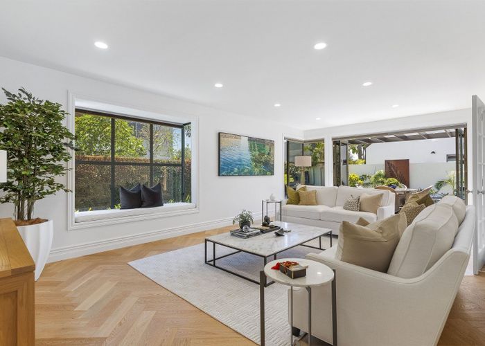  at 4/34 Argyle Street, Herne Bay, Auckland City, Auckland