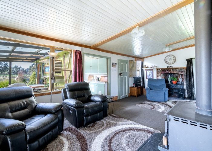  at 9 Derby Street, Wairio, Otautau