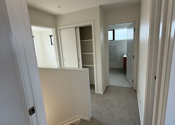  at 1/24 Maanihi Drive, Rototuna, Hamilton, Waikato
