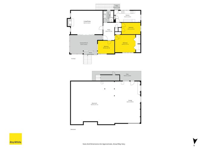  at 145 Church Street, Onehunga, Auckland City, Auckland