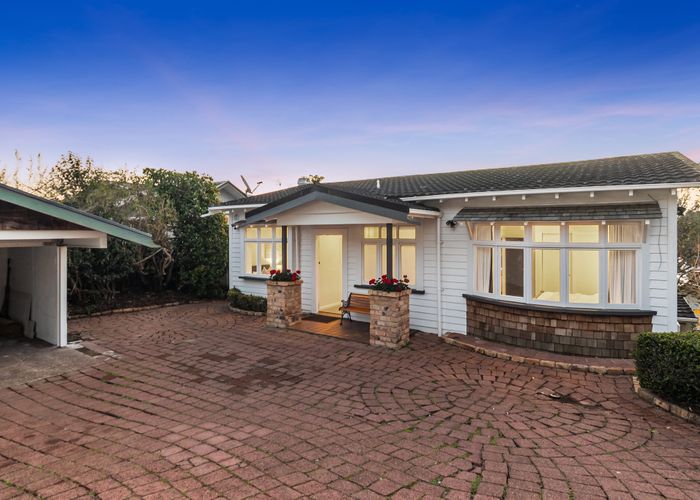  at 733 Mount Eden Road, Mount Eden, Auckland City, Auckland